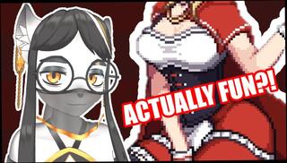 Video 1608159493: furry hentai animation, hentai anime cartoon, gay furry hentai, amateur femboy solo, furry hentai game, amateur solo male, funny hentai