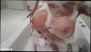 Video 755479701: busty, cam ladys, ladies homemade, straight cam, ladies love