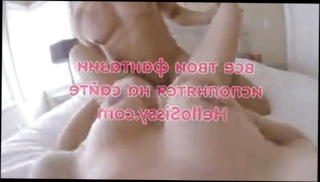 Video 1410873401: bisexual sissy, lesbian cunnilingus, lesbian girls pussy eating, lesbian straight sex, bisexual group sex