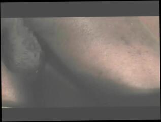 Video 303102201: cuckold creampie, bbw creampie, escort creampie, homemade creampie, creampie straight, sloppy creampie, daddy wife, daddy pussy, one daddy