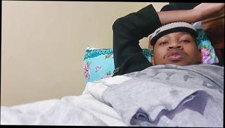 Video 1440251201: sexual porn, man gay porn