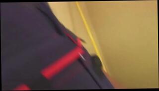 Video 49610101: gay twink threesome, twink teen gay porn, teen threesome hd, anal creampie, fucking three, fuck young, blowjob