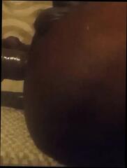 Video 1655631421: sissy bareback compilation, sissy dildo compilation, sissy dildo ass fuck, shemale anal dildo compilation, sissy fuck big dildo, guy barebacks shemale compilation, ladyboy bareback compilation, big cock bareback compilation, sissy cum compilation, vintage shemale compilation, sissy toy dildo, amateur sissy compilation, dildo masturbation compilation, ass licking bareback fucking, loves anal dildo masturbation, amateur sissy homemade, cum compilation hd, dick ass, monster dick, dick taste