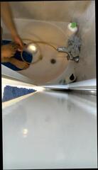 Video 240088601: jerking cock masturbation, amateur jerking cock, gay cock jerking, man jerks cock, jerking fat cock, jerking small cock, amateur shower masturbation