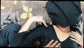 Video 1653400801: lesbian cuckold babe, fetish lesbian girls, fetish lesbian sex, fetish lesbian fuck, indian aunty lesbian, fetish lesbian hot, boobs indian aunty sex, hot lesbian girls kissing, indian aunty cum swallow, indian couple sex aunty, indian aunty homemade sex, housewife aunty sex, lesbian girls orgasm, fetish babe throats, lesbian straight girl, deep kissing indian aunty, muslim aunty sex, old aunty boobs, amazing hot lesbian babes, lesbian kissing hd, slim lesbian babes, mouth lips fetish, aunty indian 18 year, hijab aunty