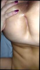 Video 366236101: milf hd amateur, straight milf, serbian milf