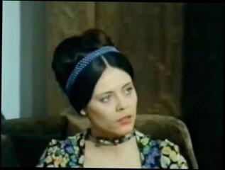 Video 296653704: patricia rhomberg, vintage german