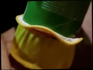 Video 1618989131: masturbation sex toy play, homemade sex toy, homemade gay sex, sex toys cock, cock homemade amateur, sex toy public, gay sex european, hungarian homemade