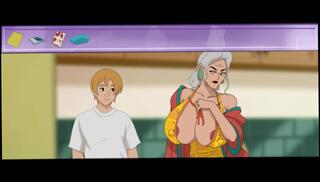 Video 1622291493: hentai anime sex cartoon, milf toon cartoon, futa hentai animation, hentai cartoon anime big, anime hentai big tits, amateur bondage milf, futa hentai game, japanese hentai asian milf, milf pops, milf step mom sex, milf sex cumshot, milf young big tit, old amateur milf, milf secretly, futa breeding, fantasy toon, hentai college