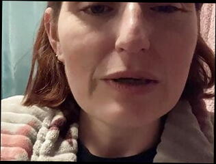 Video 1590965691: milf pissing pee, milf stepmom pov, hairy milf pissing, hairy pussy amateur milf, pissing peeing girls, hairy pussy mature milf, sexy milf peeing, amateur hot milf pov, homemade pov milf, amateur milf orgy, british milf pov, european milf pov, milf orgy hd, hairy amateur women, hairy pussies straight, girl pee toilet, peeing indian girl, amateur home pov, sexy milf talks, funny pee, pov style, porn stuff, porn chat, one porn