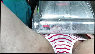 Video 1543525301: vacuum clean, gay panty, man gay, gay hd