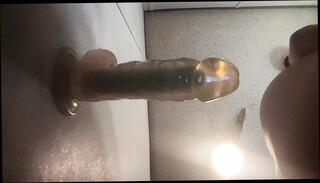 Video 1618388071: solo anal dildo masturbation, solo toy dildo, solo homemade dildo, gay solo dildo, ass takes dildo, dildo husband, anal dildo hd, solo bathroom masturbation, european solo masturbation, wearing dildo, american husband