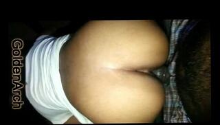 Video 297927125: bbc cum bukkake, bbc cumming moaning, bbc wet pussy, bbc cumming hard, homemade bukkake, ass bukkake, bbc panties, black bukkake, round ass wet pussy, cum boots, backshots