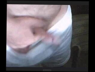 Video 268523001: grandpa daddy bear, horny grandpa, grandpa cock, grandpa webcam, gay grandpa, man grandpa