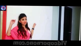 Video 1015409495: milf pussy ass fucked, tits milf pussy fuck, milf blowjob tit fuck, tits milf fucks teen, big ass milf pussy, milf fucks big dick, milf pussy cumshot, indian milf pussy, web fuck