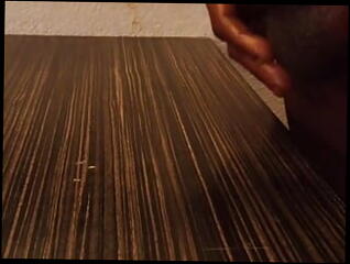 Video 1609000261: bbc solo cum, bbc solo jerk, solo bbc masturbation, solo bbc jacking, solo male bbc, solo cock masturbation cum, big cock solo cum, bbc gay cum, solo amateur jerking, maid solo, black bbc cum, bbc sperm, solo masturbation hd, bbc hotel, american bbc, table cum, semen