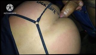 Video 1591349623: amateur sissy bareback, pov anal bareback, pov bareback sex, sissy slut ass fuck, latin trans babe barebacked, shemale sissy anal, latin shemale outdoor bareback, raw bareback sex, shemale barebacks guy, amateur public pov, sissy outside