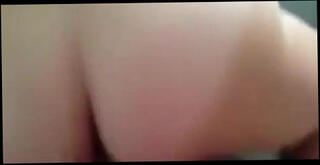 Video 251422201: bbw doggy style pov, ass pov doggy style, big ass pov doggy, pov doggy style blonde, bbw ass big butt, pov straight, shot pov style, shoots pov style