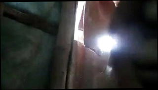 Video 1569238191: fingers hairy asian pussy, granny pussy fingering, old granny hairy pussy, boobs fingering pussy, hairy pussies straight, indian pussy fingering, hairy pussies young old, granny bathing, granny talks