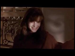 Video 60337501: bridget fonda, babe straight, babes leg
