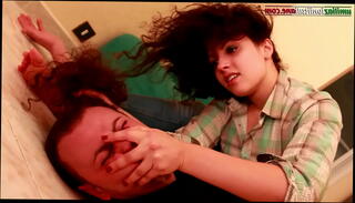 Video 323450785: foot slave humiliation, foot slave domination, foot fetish humiliation, foot domination feet, foot fetish bdsm, foot slave licking, foot domination trample, italian foot fetish, man foot fetish, hand licking fetish