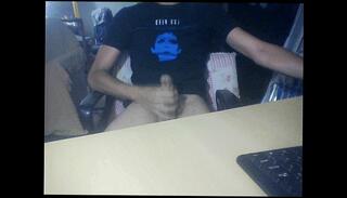 Video 161436425: solo masturbation gay, solo amateur masturbation, solo ejaculation