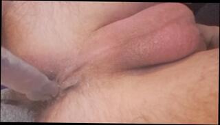 Video 1611190853: hairy virgin ass, solo hairy masturbation, hairy solo cum, hairy dick solo, hairy solo gay, bisexual virgin, solo bisexual male, solo masturbation sex toys, hairy gay anal sex, solo masturbation anal play, amateur bisexual sex, solo masturbation big dick, hardcore solo masturbation, virgin first time anal, straight bisexual, german bisexual