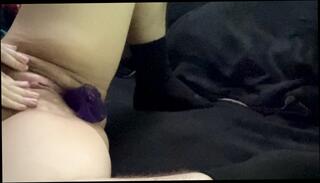 Video 1605162721: sissy solo dildo, shemale tranny sissy dildo, hairy pussy dildo fucking, sissy dildo ass fuck, dildo masturbate hairy pussy, sex dildo toys solo, ftm dildo fuck, chubby ftm trans, sissy fuck big dildo, dildo toy fetish, hairy chubby amateur, solo male dildo, tits hairy pussy fucked, dildo fucks pussy hard, dildo butt fucking, boobs fucks big dildo, dildo fucking hd, hairy pussy american, tattooed hairy pussy, horny toys