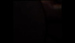 Video 828397595: blindfolded suck fuck, blindfolded pussy, blindfolded blowjob, blindfolded asian, blindfolded latin, fucking sucking nipples, sucks fucks hotel, pussy shaved sucking, sucking moaning