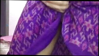 Video 1570425421: shemale solo pov, bbw shemale solo, bbw big ass solo, bbw toys solo, pov solo teen, ass bbw bdsm, ladyboy solo cum, sexy shemale solo, solo sex toy, thai ladyboy solo, solo outdoor teen, hot shemale solo