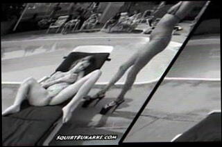 Video 22662901: allie sin, lesbian squirt bukkake, squirting lesbian girl, girl squirting masturbation, masturbation squirt outdoor, lesbian straight, squirt shower, lady shower, girl meat