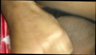 Video 1440796901: latex shemale fucks guy, latex ass fucking, latex anal fuck, latex ladyboy, big ass latex, latex sex, latex amateur, young latex, latex stockings, latex man, latex hd, portuguese ass