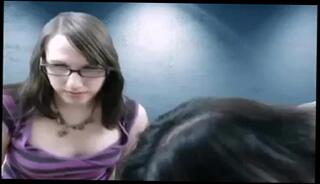 Video 238947101: sissy crossdressing boy, gay sissy crossdresser, sissy crossdresser playing, sissy webcam, two sissy