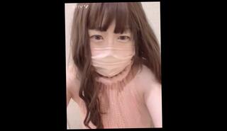 Video 1594694793: crossdresser solo masturbation, crossdresser solo anal, amateur crossdresser solo, solo jav, shemale crossdresser ladyboy, shemale solo trans, solo male masturbation cumshot, solo ladyboy toys, crossdresser travesti, transvestite crossdresser, japanese crossdresser masturbation, asian crossdressers masturbation, transexual solo