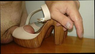 Video 265885501: cum toes, toe fucking, toes masturbating, toe sex, gay toes, toes amateur, open toe, toes man, toes tight, fuck sex toy cum, fuck cum load, cum next, dads