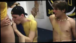 Video 880148304: gay twinks naked, gay twink cock, big cock gay twink, gay twinks first, gay twink party, gay twink college, twink gay guy, twink angel