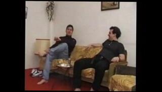 Video 49491801: amateur reverse cowgirl fuck, huge boobs titty fuck, titty fucking big boobs, huge tits titty fuck, tits natural boobs fuck, tits strip fuck, fucking amateur straight, amateur big boobed german, amateur home fuck, fuck oral