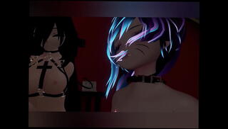 Video 1466820535: bdsm pet, boobs bdsm, vr fucking, good fuck