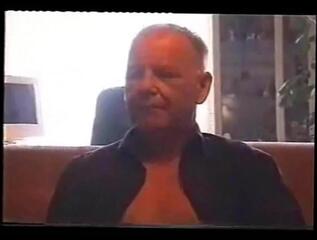 Video 301439101: gay daddy dick, gay cock dicks, gay dick masturbate, cock daddy playing, daddy small dick