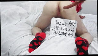 Video 1566270401: gay bareback anal sex, barebacks daddys ass, daddy cock bareback, amateur bareback cock, masturbate gay bareback, barebacked toyed, family bareback, bareback hd, dads gay sex, ass step daddy, ass toy play, little toy play, daddy father