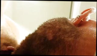 Video 784691701: pussy licking straight, pussy licking big, big swollen pussy, very big pussy, sucking