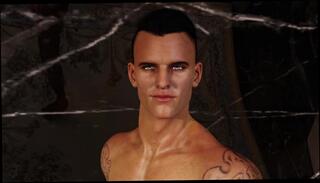 Video 1586307093: gay hentai cartoon, twink cartoon gay, twink gay hunks, gay twink daddy, amateur gay twink, gay twink medical, gay muscle twink, bound