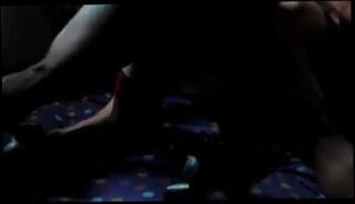 Video 319669301: cuckold gangbang, cuckold slut, gangbang straight