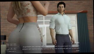 Video 1598244651: pussy fingering squirting orgasm, pee squirt wet pussies, piss squirt wet pussies, girl squirting pissing, sexy girl fingering pussy, girls fingering licking pussy, wife fingers husband, pussy licking eating fingerings, fingering pussy licking hot, pussy licking cartoon, couple fingering pussy, squirting straight, fingering hd