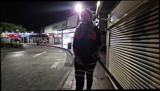 Video 1622776871: crossdresser sissy dildo solo, sissy crossdresser riding dildo, sissy solo huge dildo, fetish crossdresser sissy, foot fetish dildo, sissy anal dildo ride, crossdresser anal dildo toy, solo anal dildo masturbation, foot fetish anal sex, dildo toy fetish cock, public masturbation sissy crossdresser, sissy dildo ass, sissy crossdresser shemale, tits foot fetish, sissy trap dildo, sissy dildo training, outdoor foot fetish, extreme foot fetish, female foot fetish, foot fetish hd, small cock shemale solo, sissy stretching ass, riding thick dildo, masked sissy, dildo flashing, sissy outside, solo australian