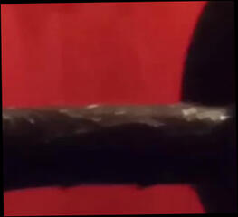 Video 1654868351: bareback bbw, shemale bareback ass fucking, bareback ass fuck cum, ts fucks guy bareback, ladyboy fucks guy bareback, ass bbw black cock, homemade bareback fuck, bbw masturbating cumming, takes big cock bareback, asian ladyboy bareback, first bareback fuck, ass takes dick, perfect ass