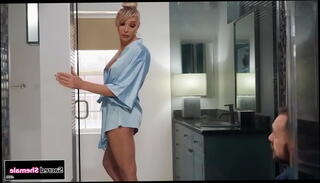 Video 1364858945: aubrey kate, busty trans bareback, barebacked tranny anal fucking, tranny bareback ass fucking, shemale hardcore bareback sex, ass licking bareback fucking, bareback fuck hardcore porn, cock bareback anal fucking, bareback anal fucking blowjob, tranny fucks guy bareback, deep throat anal barebacking, bareback shemale fucking hot, barebacked fuck kissing, sexy shemale bareback, bareback fucking big cock, big tits shemale bareback, toys bareback fucking, blonde tranny bareback, handjob bareback, super hot bareback, bareback shower, bareback tattooed