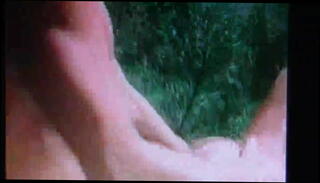 Video 27816401: sarah young, big boobs pornstar, big boobs tits, straight pornstar, big boobs outdoor