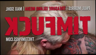 Video 878179095: interracial fetish, big dick gay interracial, toy fetish cock