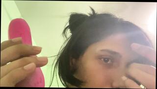 Video 1654566491: shemale bareback ass fucking, tranny bareback ass fucking, blowjob bareback ass fucking, bareback ass fucking amateur, ladyboy big cock solo, huge cock shemale solo, bareback black cock fucks, bareback fucking porn, thai ladyboy barebacked, young shemale solo, ass loving bareback, fucking bareback hd, stepsisters bed, long boy